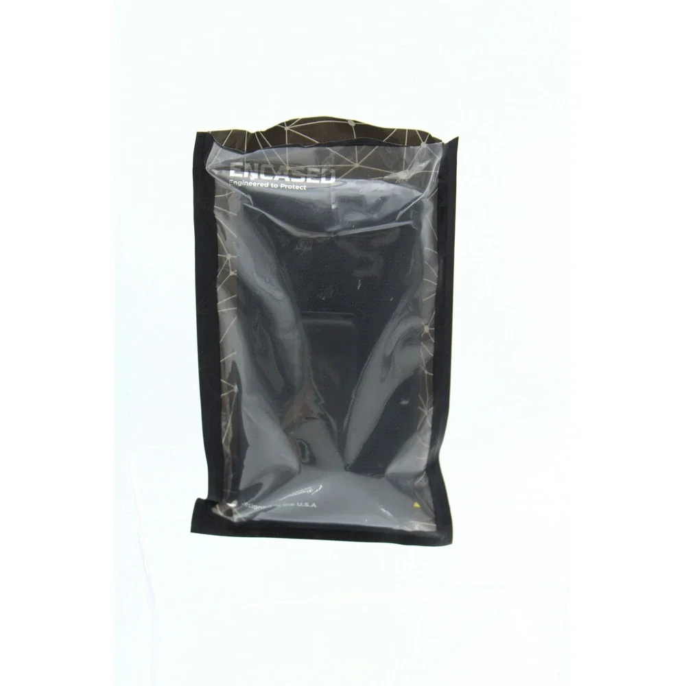 Encased Slimline Magnetic Case for Samsung Galaxy S24 Ultra with Belt Holster